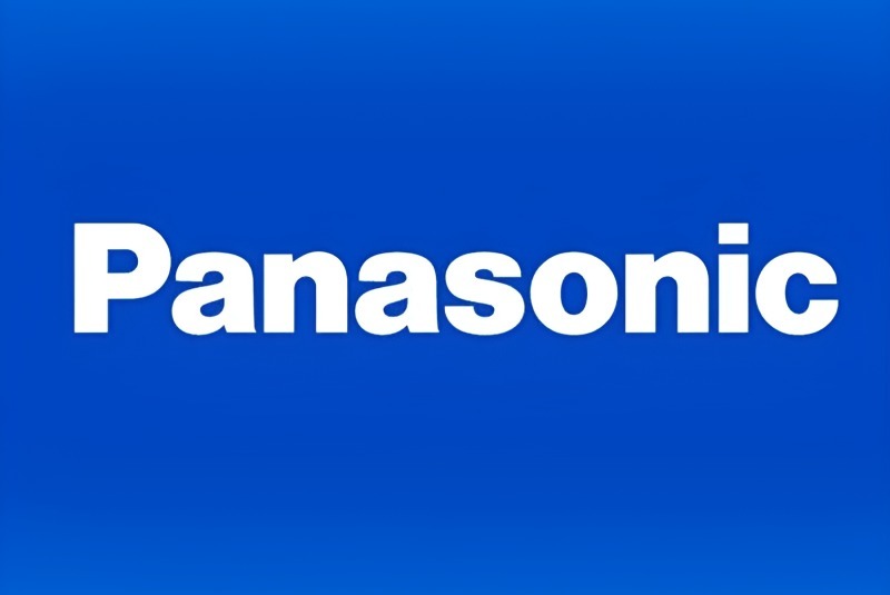 Panasonic in Imperial Beach